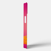 BuddhaToday V4 #2  "Iedereen Zen" Case-Mate iPhone Case (Achterkant / Rechts)