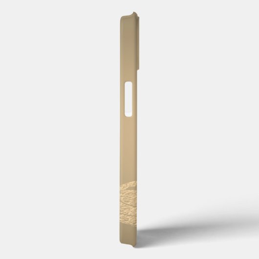 BuddhaToday V4 #6 "Calling All Zen" Case-Mate iPh iPhone Case (Achterkant / Rechts)