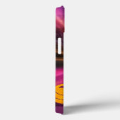 BuddhaToday V4 #7 "Calling All Zen" Case-Mate iPh iPhone Case (Achterkant / Rechts)