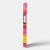 BuddhaToday v4 #8 "Calling All Zen" Hoesje-mate iP Case-Mate iPhone Case (Achterkant / Rechts)