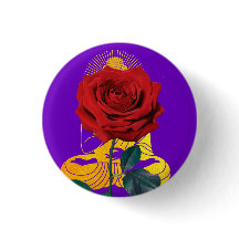 BuddhaToday V4 ZONSONDERGANG BUDDHA KNOP #1