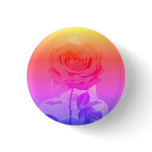 BuddhaToday V4 ZONSONDERGANG BUDDHA KNOP #2