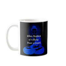 BuddhaToday V5 #1 Meditatie Mokken (dubbel citaat)
