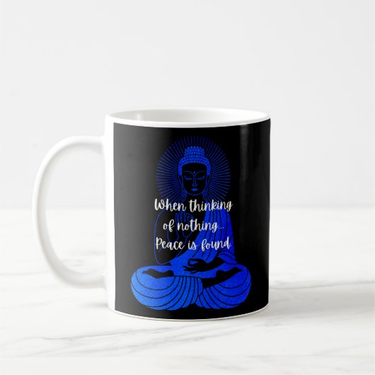 BuddhaToday V5 #1 Meditatie Mokken (dubbel citaat) (Links)