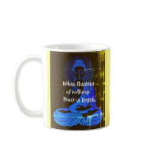 BuddhaToday V5 #2 Meditatie Mokken