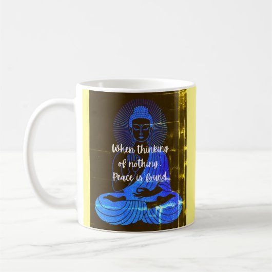 BuddhaToday V5 #2 Meditatie Mokken (Links)