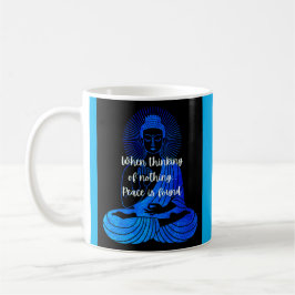 BuddhaToday V5 #4 Meditatie Mokken (dubbel citaat)