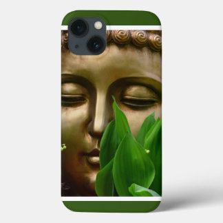 BuddhaTodayV2 #2 "Iedereen oproepen tot Zen" Case-Mate iPhone Case