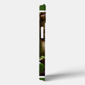 BuddhaTodayV2 #2 "Iedereen oproepen tot Zen" Case-Mate iPhone Case (Achterkant / Rechts)