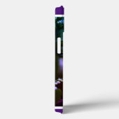 BuddhaTodayV2 #5 "Iedereen oproepen tot Zen" Case-Mate iPhone Case (Achterkant / Rechts)