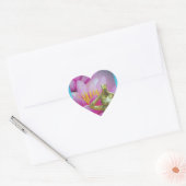 BuddhaTodayV3.blu #2 - Zen Liefde Stickers (Envelop)