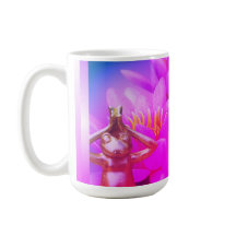 BuddhaTodayV3.pnk #8 Zen Mokken