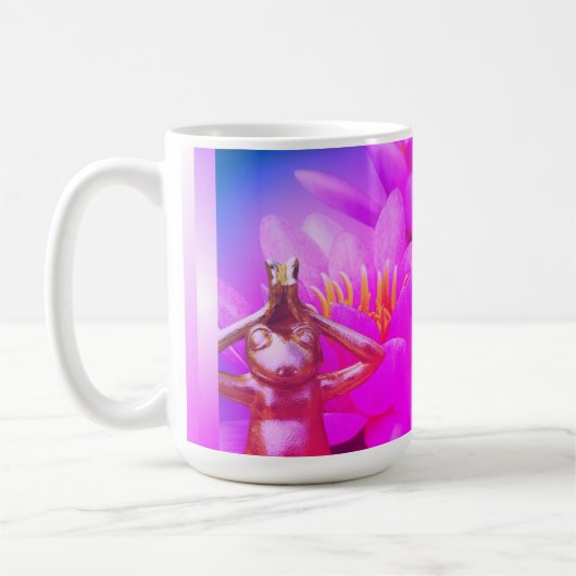 BuddhaTodayV3.pnk #8 Zen Mokken (Links)