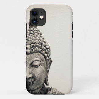Buddhist iPhone 5 Hoesje