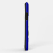 Buddhist Temple & Buddha Proverb iPhone 5/5S Hoesj Case-Mate iPhone Case (Achterkant/rechts)