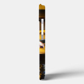 Buddhist Temple | Klooster Longwu Case-Mate iPhone Case (Achterkant / Links)