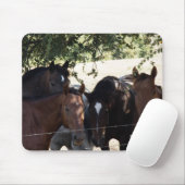 Buddies Muismat (Met muis)