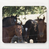 Buddies Muismat (Voorkant)