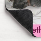 Buddies Muismat (Hoek)