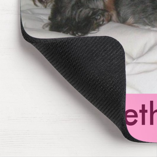 Buddies Muismat (Hoek)