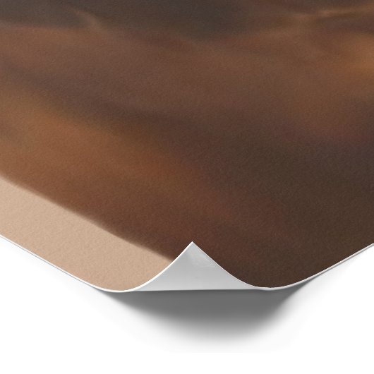 BUDDIES POSTER (Hoek)