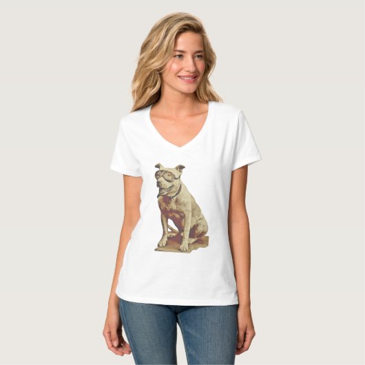 Buddy de co-piloot t-shirt (Voorkant volledig)