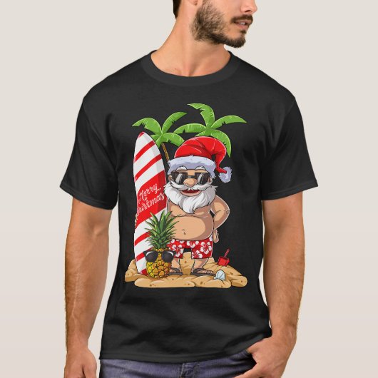 Buddy Elf Kerstmis Cheer 2022 T-shirt (Voorkant)
