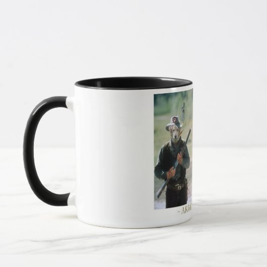 Buddy en Sammy Mok (Links)