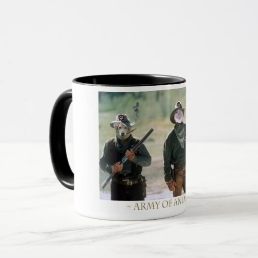 Buddy en Sammy Mok (Voorkant links)