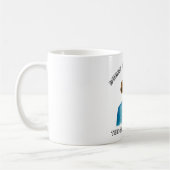 Buddy Greenbloom Mok (Links)