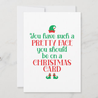 Buddy, je zou op een Kaart moeten zijn