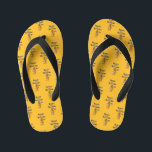 Buddy laten we Bottoms Up International 4 augustus Kinder Teenslippers<br><div class="desc">Buddy Let's Bottoms Up Internationale 4 augustus bier. Beste cadeaus Internationale Bierdag T-shirts, Nationale Drankdag Mokken, München truien, Duitsland Hoodies, Juli T-shirts, Augustus Wenskaarten, Nationale Drink Bier Dag Tank Tops, Nationale Drink Wijn Dag Kussens, Internationale Whisky Dag Hoge Mokken, Nationale Tequila Dag Sweatshirts, Nationale Schotse Dag Fles, Nationale Rum Dag...</div>