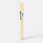 Buddy One iPhone hoesje iPhone 16 Hoesje (Linkerkant)