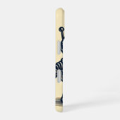 Buddy One iPhone hoesje iPhone 16 Hoesje (Rechterkant)