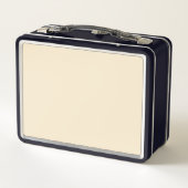 Buddy One Lunchbox (Achterkant)