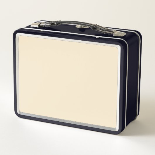 Buddy One Lunchbox (Achterkant)