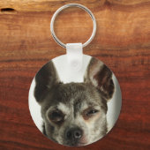 Buddy Sleutelhanger (Voorkant)