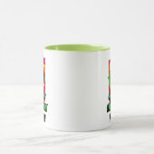 Buddy the Elf | OMG! Santa! Mok (Midden)