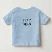 Buddy Walk T-Shirt (Achterkant)