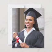 Budget 2024 Afstuderen Bourgondië Agate Foto uitno (Achterkant)