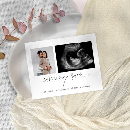 Budget 2 Foto Binnenkort beschikbaar