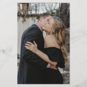 Budget 2 foto's flyer (Achterkant)