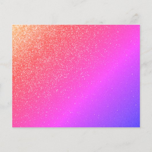 Budget 50 en de Uitnodiging van de Roze Fabulous P (Achterkant)