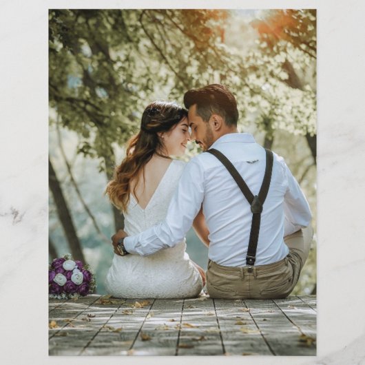 BUDGET 6 Tafel Trouwzaal Stoelen Plattegrond Groen (Achterkant)