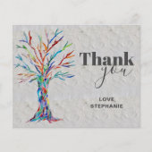 Budget aangepaste naam - Levenslang - Hartelijk da (Voorkant)