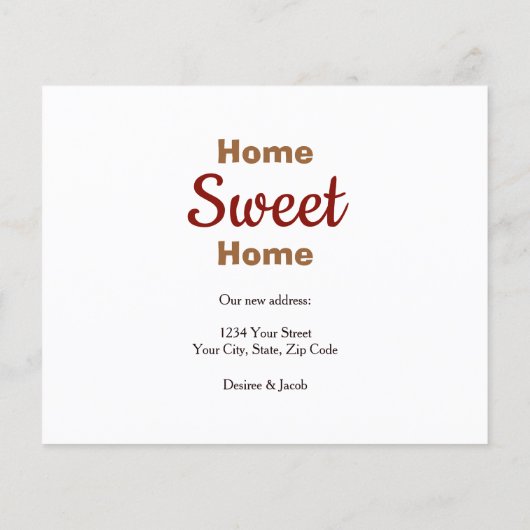 Budget Adirondack Beach Chairs Red Moving New Home (Achterkant)