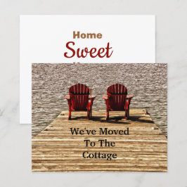 Budget Adirondack Beach Chairs Red Moving New Home