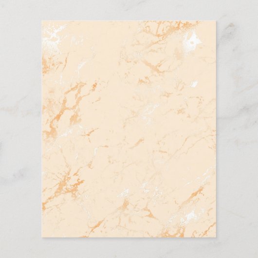 Budget Afstudeerfeest pampas grasmarmer 2025 (Achterkant)