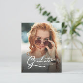 Budget Afstuderen 2023 Foto Senior Afstudeerder Pa (Staand voorkant)