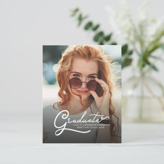 Budget Afstuderen 2023 Foto Senior Afstudeerder Pa (Staand voorkant)